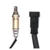 2 Wires M18 639806 F00HL00193 Motorcycle Replace O2 Oxygen Sensor Probe view 4