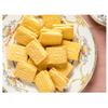 Custard Cream Biscuits Packs PMP 150g - Creamy Custard Flavour Filling Sandwiched Between 2 Biscuits - Creme Biscuits (16 x Packs (Full Box)) view 4