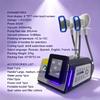 WYBYYDS 800W Cryo Fat Freeze Machine: Tri-Function Slimming with 3 Handles, Cryolipolysis Machine Vacuum (0-86Kpa) & Cooling Therapy. For Belly, Love Handles, Chin & Thighs view 2