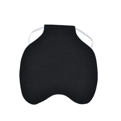 Chicken Apron Saddles - Hen Protective Covers, Poultry featherr shieldd