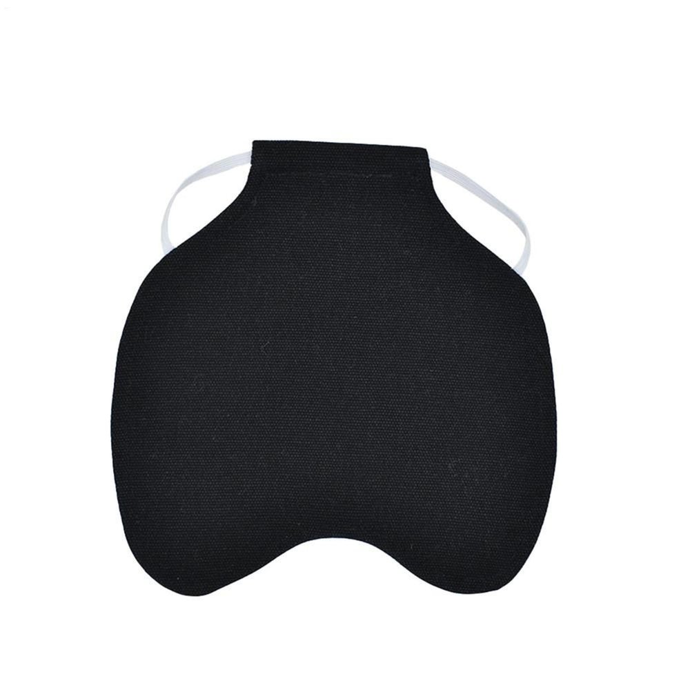 Chicken Apron Saddles - Hen Protective Covers, Poultry featherr shieldd