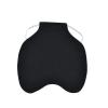 Chicken Apron Saddles - Hen Protective Covers, Poultry featherr shieldd view 1