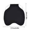 Chicken Apron Saddles - Hen Protective Covers, Poultry featherr shieldd view 2
