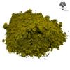 Premium Bay Leaf Powder 25g - 1.95Kg 100% Natural Laurus Nobilis (85 Grams) view 2