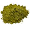 Premium Bay Leaf Powder 25g - 1.95Kg 100% Natural Laurus Nobilis (85 Grams) view 4