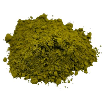 Premium Bay Leaf Powder 25g - 1.95Kg 100% Natural Laurus Nobilis (460 Grams)