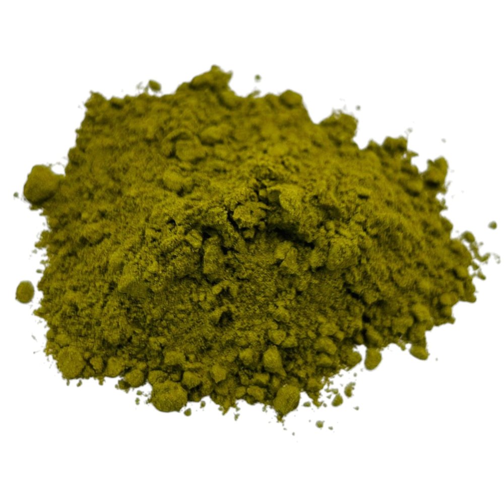 Premium Bay Leaf Powder 25g - 1.95Kg 100% Natural Laurus Nobilis (460 Grams)