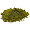 Premium Bay Leaf Powder 25g - 1.95Kg 100% Natural Laurus Nobilis (460 Grams) view 3