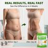 28-Day Herbal Tea For Belly Comfort & Wellness Support, Natural Ingredients, 28 Tea Bags view 2
