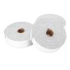 Ausla Window Condensation Absorber, Premium Felt Non Woven Fabric with Self Adhesive, 3 Rolls 16.4FT 5mm Thick, Ideal for Home Windows and Balcony Glass view 1