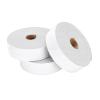 Ausla Window Condensation Absorber, Premium Felt Non Woven Fabric with Self Adhesive, 3 Rolls 16.4FT 5mm Thick, Ideal for Home Windows and Balcony Glass view 2
