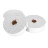 Ausla Window Condensation Absorber, Premium Felt Non Woven Fabric with Self Adhesive, 3 Rolls 16.4FT 5mm Thick, Ideal for Home Windows and Balcony Glass view 3