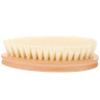 Housoutil Multifunctional and with Laundry Soft Brush Bristles Cleaning Lightweight Handle, for Home Use and Daily Life Cleaning Tasks view 1