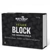 Naturli Vegan Block for Professionals 10kg | Plant-Based Butter Alternative | Vegan Baking Butter for Cakes, Pastries, Croissants & Cookies | Chilled Professional Bakery Supply view 1