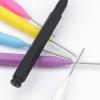 10 Interdental Brush, Dentals Brush for Teeth Cleaning Tooth Flossing Head Orals Hygiene Flosser Toothpick Tooth Flossers view 4