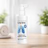 Aurevix Lung Spray, Herbal Oral Mist for Everyday Use, Portable Pocket Size (1PCS) view 3