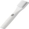 Shoe Washer Brush Heavy Duty Rotation NonScratch Cleaning/Polishing for Sneakers Upholstery Carpet Cleaning Stain Removal Lovely and Practical view 1