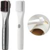 Shoe Washer Brush Heavy Duty Rotation NonScratch Cleaning/Polishing for Sneakers Upholstery Carpet Cleaning Stain Removal Lovely and Practical view 2