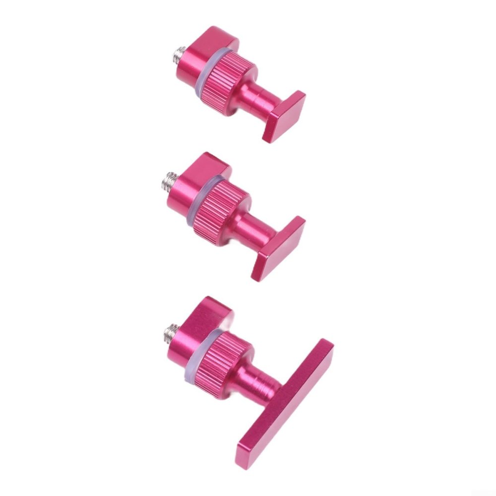 Car Dent Repair Glue Tabs 3pcs with Puller for Non-Destructive Dent Correction on Aluminum Alloy and Steel Surfaces