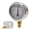 HUIOP Stainless Steel Pressure Simple Installation Tool for Home Heating Stainless Steel view 2