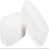 4pcsSoft Bristle Laundry Cleaning Brush - for Stains, Clothes, Shoe - Gentle Scrub Brush with Comfortable Grip Nice processing view 1