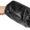 Abaodam 2 Pairs Waterproof Pvc Arm Sleeves Covers for Kitchen and Restaurant Use, Protect Clothing with Oilproof and Sturdy Arm Protector Oversleeves view 4