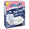 Alsa Preparation for Skyr 72 g view 1