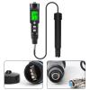 Digital Dissolved Oxygen Meter With Automatic Temperature Compensation And Multi Point Calibration For Swimming Pools Aquariums Drinking Water And Home view 2
