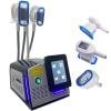 CGLYYDS Fat Freezing Machine 360 Cryotherapy Cryo Machine Fat Freezing CryoLipolysis Slimming Reduction Equipment,Cryolipolysis Fat Lipolysis Instrument for Belly Waist Arms Thighs view 1