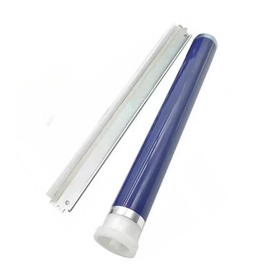 1set P105 Cylinder OPC Drum Cleaning Blade Fit For P105b M105b P158b M158 P255 P255DW 3010 3040 WC 3045 6000 6010 6015