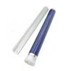 1set P105 Cylinder OPC Drum Cleaning Blade Fit For P105b M105b P158b M158 P255 P255DW 3010 3040 WC 3045 6000 6010 6015 view 1