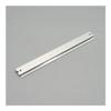 1set P105 Cylinder OPC Drum Cleaning Blade Fit For P105b M105b P158b M158 P255 P255DW 3010 3040 WC 3045 6000 6010 6015 view 2