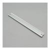 1set P105 Cylinder OPC Drum Cleaning Blade Fit For P105b M105b P158b M158 P255 P255DW 3010 3040 WC 3045 6000 6010 6015 view 3