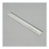 1set P105 Cylinder OPC Drum Cleaning Blade Fit For P105b M105b P158b M158 P255 P255DW 3010 3040 WC 3045 6000 6010 6015 view 4