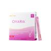 Flora's Secret Ovaria, 40:1 Myo-Inositol Blend, 30 Sachets view 1