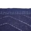 Moving Furniture Blanket - Thick Protective Packing Pad, Anti Scratch Utility Cover | Large Size Moving Wrap For Household Furniture, Sofa, Bed, Appliances, Transport Use view 3