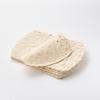 Fakhri Soft Thin Flatbread Frozen 240g Ready to Heat Bread Ideal for Wraps Meals Use view 3