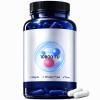 Fermented Soy Extract - For Daily Health Support and Active Lifestyle Support- Gluten Free - Vegan view 1