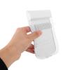 COOPHYA Water Flosser Tips Leakproof Storage Case 2Pcs Compatible with Waterpik Portable Organizer for Family Oral Hygiene and Travel view 4