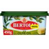 Original Spread 450G Bertollis (1x450g) view 1