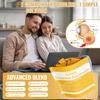 Lutein Gummies,for Eye Health Support,Provides long-lasting for eyes,Suitable for men and women view 3
