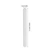 COHEALI Ice Cream Sticks and Safe Material Acrylic with Smooth 30pcs for Dessert Shop and Kindergarten Crafting Accessories view 2