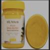 MGL NATURALS AFRICAN SHEA BUTTER, 400g view 1