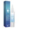 Gum Protect Repair Gels, Gentle Daily Dental Care for Healthy Gums, Instant Tooth Whitening Pen Sensitive Teeth, Soothing Gum Care and Moisturizing Teeth Gel, Mint Flavor (1PCS)