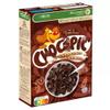 Chocopic Chocolate Breakfast Cereal - 375 gm (pack of 6) view 1