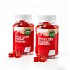 Apple Cider Vinegar Gummies, Mens and Womens, Vegan(2pcs) view 1