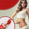 Apple Cider Vinegar Gummies, Mens and Womens, Vegan(2pcs) view 3
