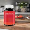Urolithin- Advanced Cellular Health, for Powerful Antioxidantsion, Anti Aging and Mitochondrial Support view 2