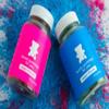 Women's Buttocks - Naturally Vegan - Gluten-Free, Vegan, Soy-Free and Non-GMO view 2