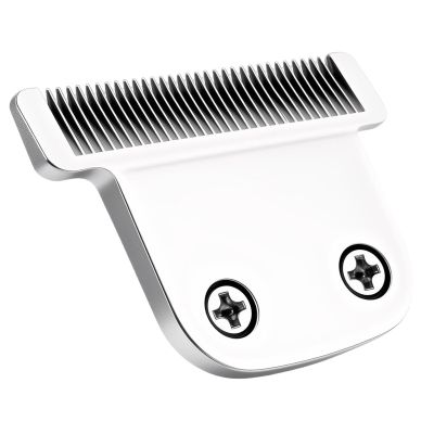 02144 Replace Trimmer Blade for Wahl 9864/9864SS/9686/9818A/9854L/9876L/9854/9816-200